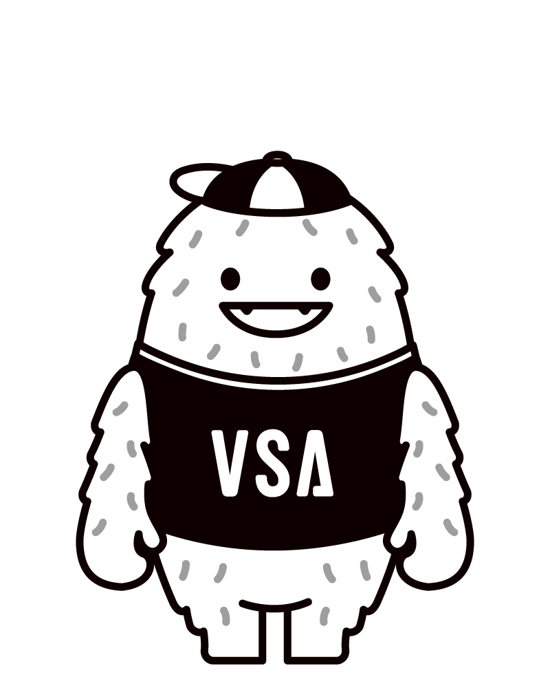 Veltexスポーツアカデミー 静岡 Veltex Sports Academy